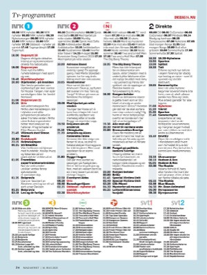 dagbladet_magasinet-20250510_000_00_00_054.pdf