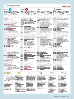 dagbladet_magasinet-20250510_000_00_00_055.pdf
