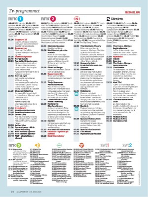 dagbladet_magasinet-20250510_000_00_00_056.pdf