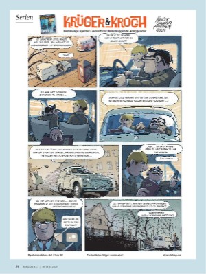 dagbladet_magasinet-20250510_000_00_00_058.pdf