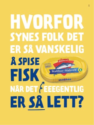 dagbladet_magasinet-20250510_000_00_00_059.pdf