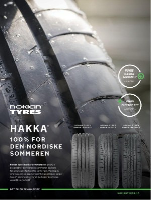 dagbladet_magasinet-20250510_000_00_00_060.pdf