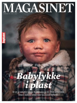 dagbladet_magasinet-20250524_000_00_00.pdf