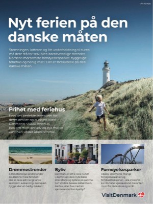 dagbladet_magasinet-20250524_000_00_00_002.pdf