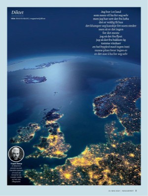 dagbladet_magasinet-20250524_000_00_00_005.pdf