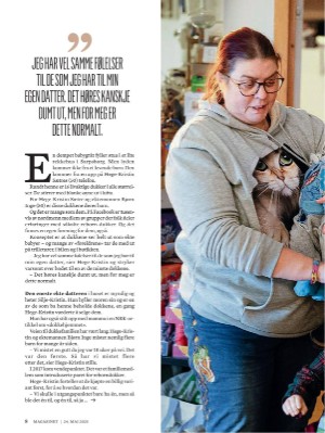 dagbladet_magasinet-20250524_000_00_00_008.pdf