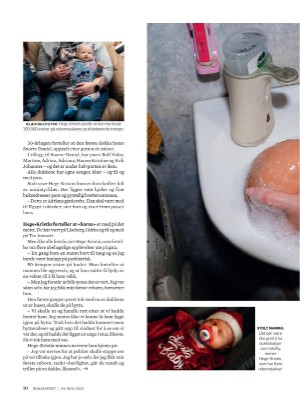 dagbladet_magasinet-20250524_000_00_00_010.pdf