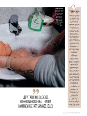 dagbladet_magasinet-20250524_000_00_00_011.pdf