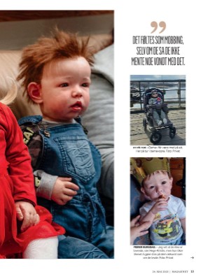 dagbladet_magasinet-20250524_000_00_00_013.pdf