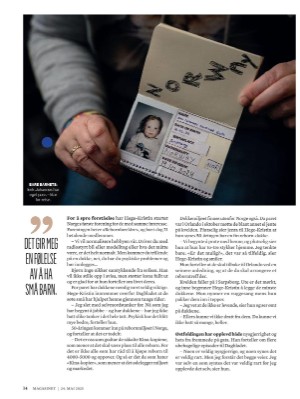 dagbladet_magasinet-20250524_000_00_00_014.pdf