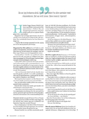 dagbladet_magasinet-20250524_000_00_00_018.pdf