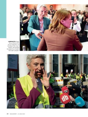 dagbladet_magasinet-20250524_000_00_00_020.pdf
