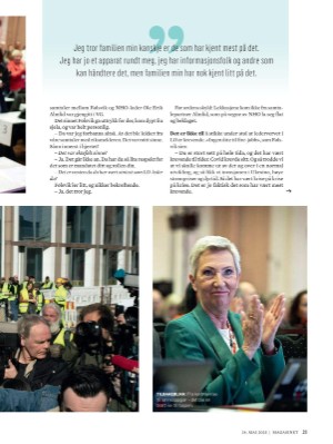 dagbladet_magasinet-20250524_000_00_00_021.pdf