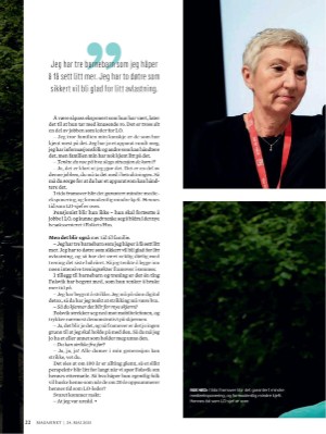 dagbladet_magasinet-20250524_000_00_00_022.pdf