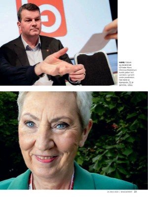 dagbladet_magasinet-20250524_000_00_00_023.pdf