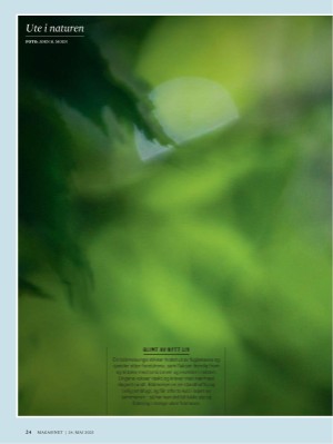 dagbladet_magasinet-20250524_000_00_00_024.pdf