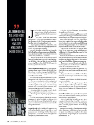 dagbladet_magasinet-20250524_000_00_00_028.pdf