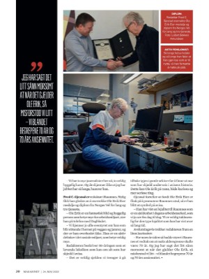 dagbladet_magasinet-20250524_000_00_00_030.pdf