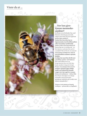 dagbladet_magasinet-20250524_000_00_00_031.pdf