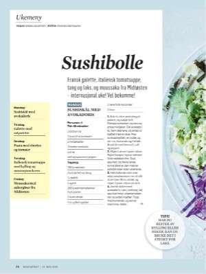 dagbladet_magasinet-20250524_000_00_00_036.pdf