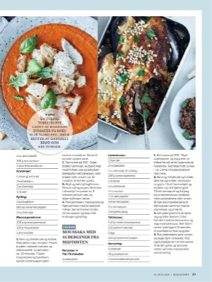 dagbladet_magasinet-20250524_000_00_00_039.pdf