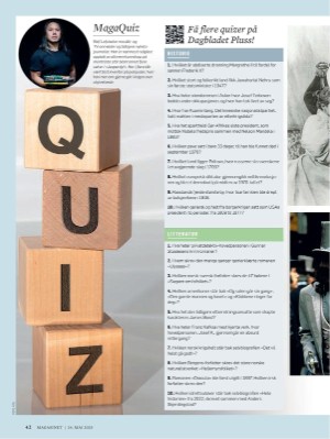 dagbladet_magasinet-20250524_000_00_00_042.pdf