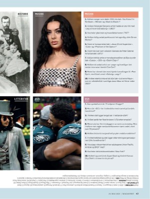 dagbladet_magasinet-20250524_000_00_00_043.pdf