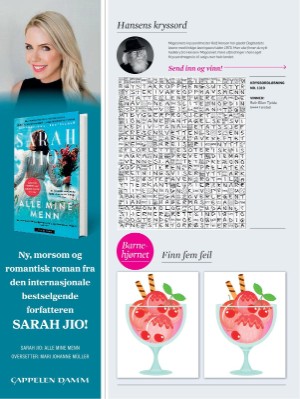dagbladet_magasinet-20250524_000_00_00_044.pdf