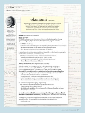 dagbladet_magasinet-20250524_000_00_00_047.pdf