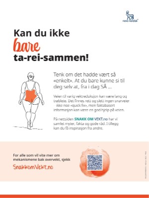 dagbladet_magasinet-20250524_000_00_00_048.pdf