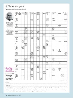 dagbladet_magasinet-20250524_000_00_00_050.pdf