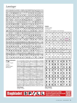 dagbladet_magasinet-20250524_000_00_00_051.pdf