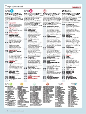 dagbladet_magasinet-20250524_000_00_00_052.pdf