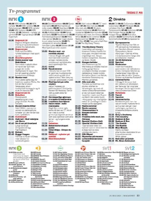 dagbladet_magasinet-20250524_000_00_00_053.pdf