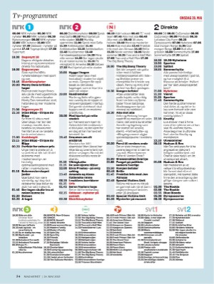 dagbladet_magasinet-20250524_000_00_00_054.pdf