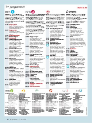 dagbladet_magasinet-20250524_000_00_00_056.pdf