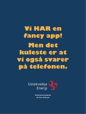 dagbladet_magasinet-20250524_000_00_00_060.pdf