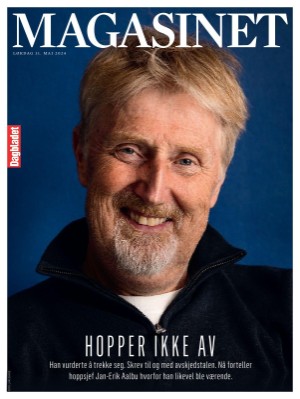 dagbladet_magasinet-20250531_000_00_00_004.pdf