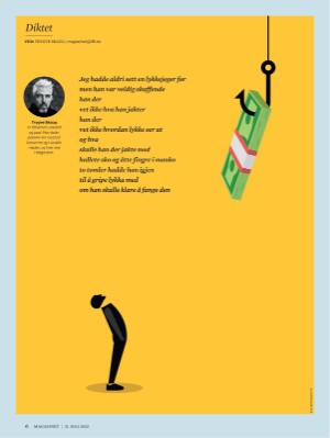 dagbladet_magasinet-20250531_000_00_00_006.pdf