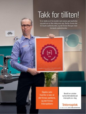dagbladet_magasinet-20250531_000_00_00_007.pdf