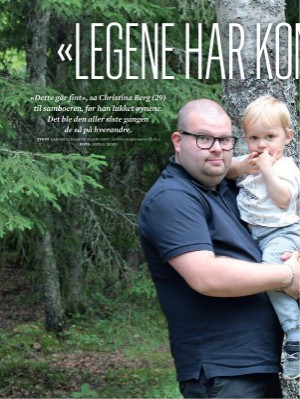 dagbladet_magasinet-20250531_000_00_00_008.pdf
