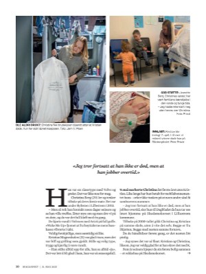 dagbladet_magasinet-20250531_000_00_00_010.pdf