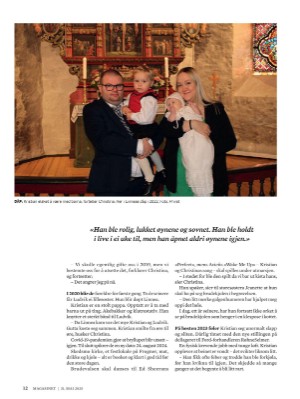 dagbladet_magasinet-20250531_000_00_00_012.pdf