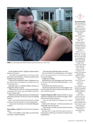 dagbladet_magasinet-20250531_000_00_00_013.pdf