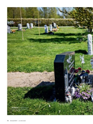 dagbladet_magasinet-20250531_000_00_00_014.pdf