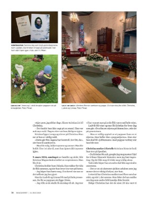 dagbladet_magasinet-20250531_000_00_00_016.pdf