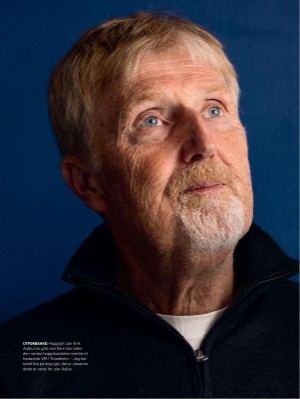 dagbladet_magasinet-20250531_000_00_00_018.pdf