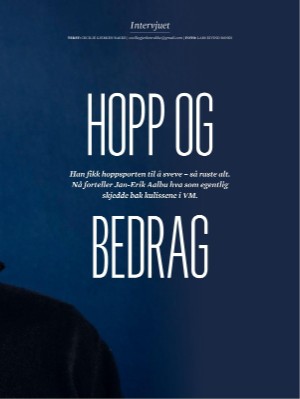 dagbladet_magasinet-20250531_000_00_00_019.pdf