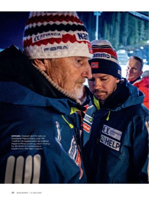 dagbladet_magasinet-20250531_000_00_00_020.pdf