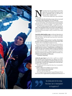 dagbladet_magasinet-20250531_000_00_00_021.pdf